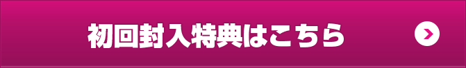 初回封入特典はこちら