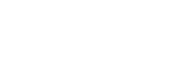 前作のダウンロードコンテンツについてはコチラ